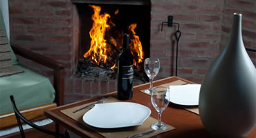 2 ambientes con entrepiso